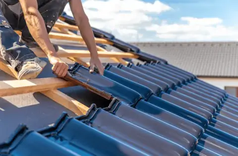 Couverture - Rurange-lès-Thionville